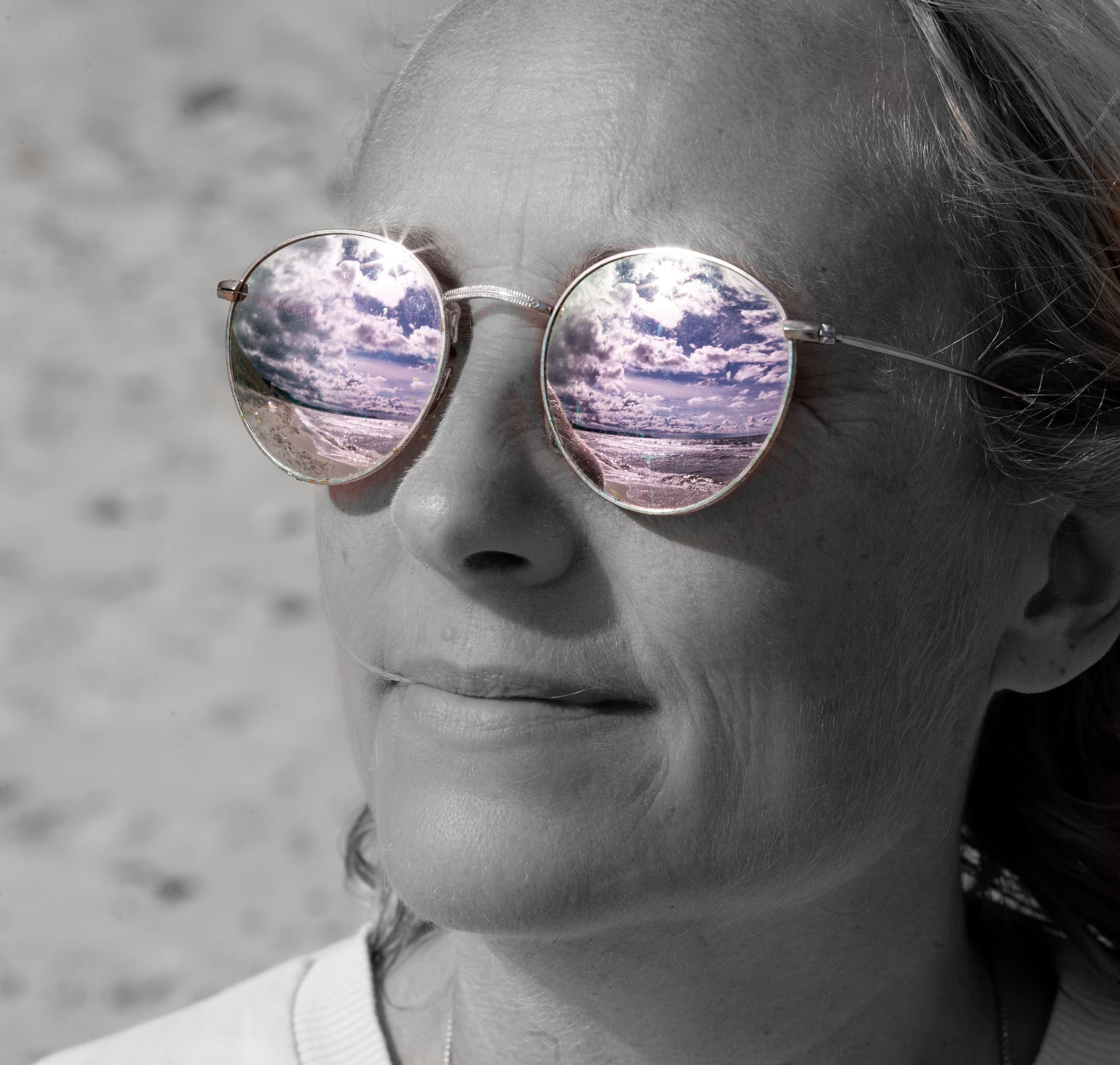 Filippa Engellau
